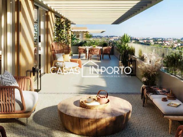 2 quarto, Porto Maia 4470 104142708