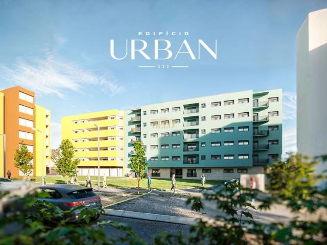 2 quarto, Porto Maia 4470 104223936