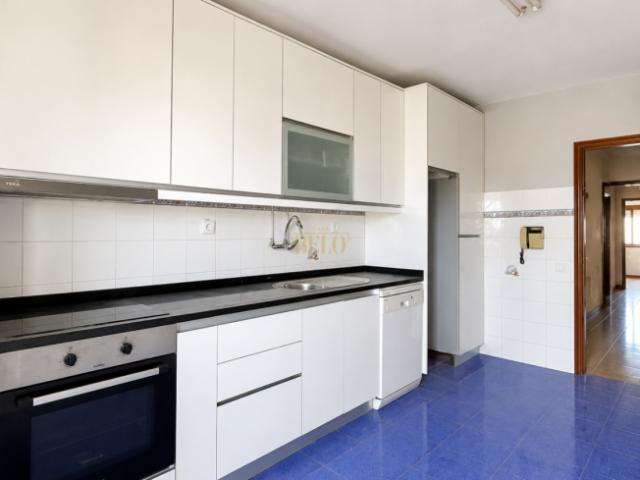 2 quarto, Porto Maia 4470 104433933