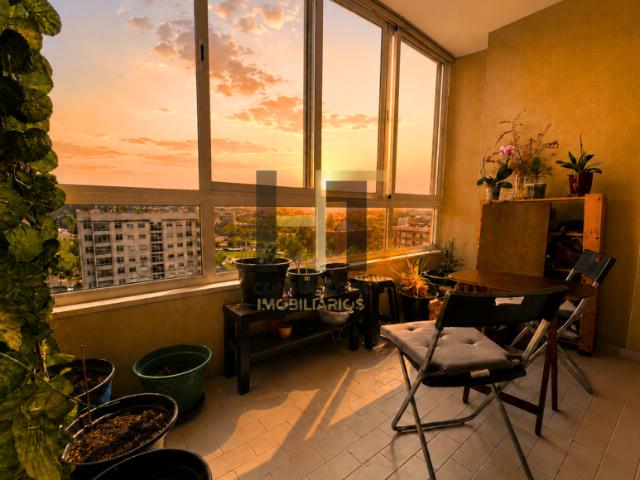 2 quarto, Porto Maia 4470 104972537