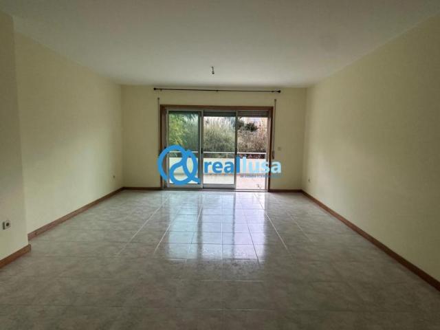 2 quarto, Porto Maia 4470 103694937