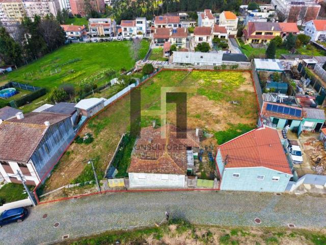 2 quarto, Porto Maia 4470 LS99263585