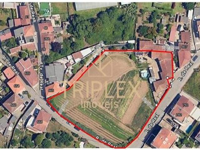 2 quarto, Porto Maia 4470 LS100631446