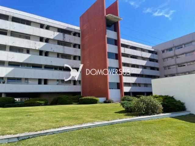 2 quarto, Porto Maia 4470 LS102811355
