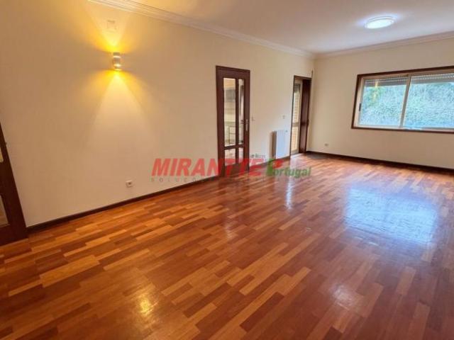 2 quarto, Porto Maia 4475 LS99005302