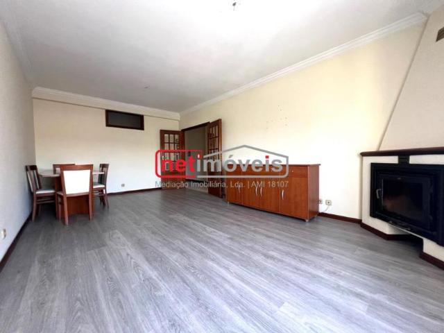2 quarto, Porto Maia 4475 LS102658430