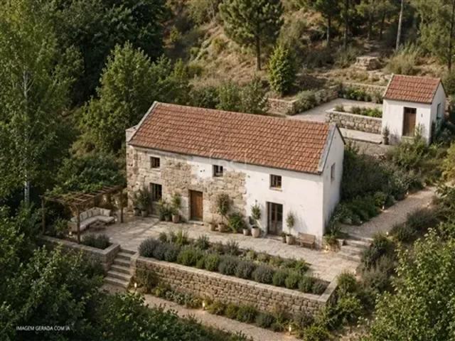 2 quarto, Porto Marco de Canaveses 104828996