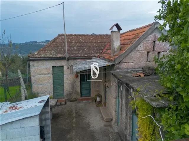 2 quarto, Porto Marco de Canaveses 104853700