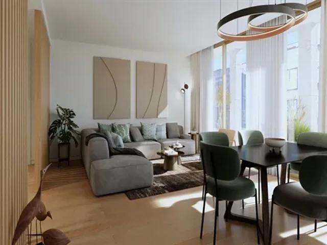 2 quarto, Porto Matosinhos 103417064