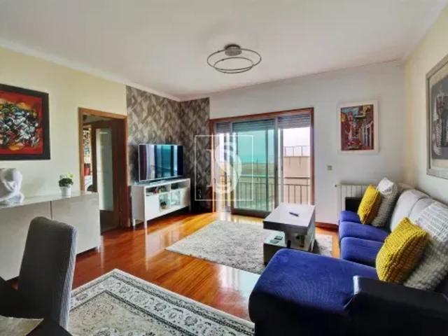 2 quarto, Porto Matosinhos 103504679