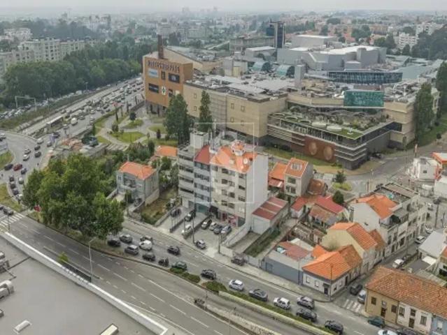 2 quarto, Porto Matosinhos 103504948