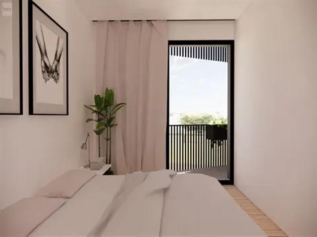 2 quarto, Porto Matosinhos 103528509