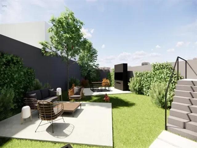 2 quarto, Porto Matosinhos 103528673