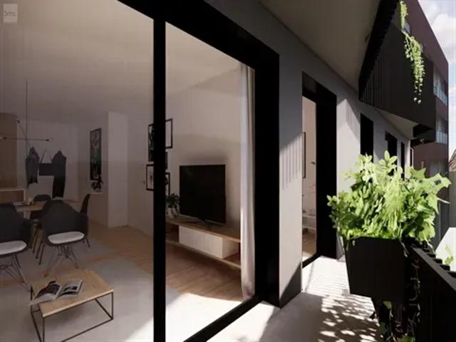 2 quarto, Porto Matosinhos 103528635
