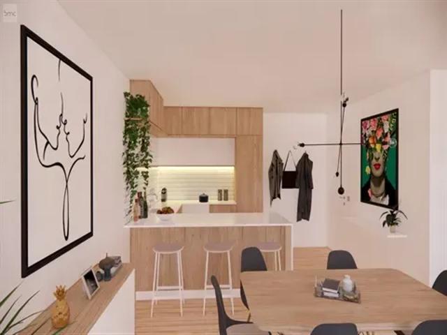 2 quarto, Porto Matosinhos 103529672