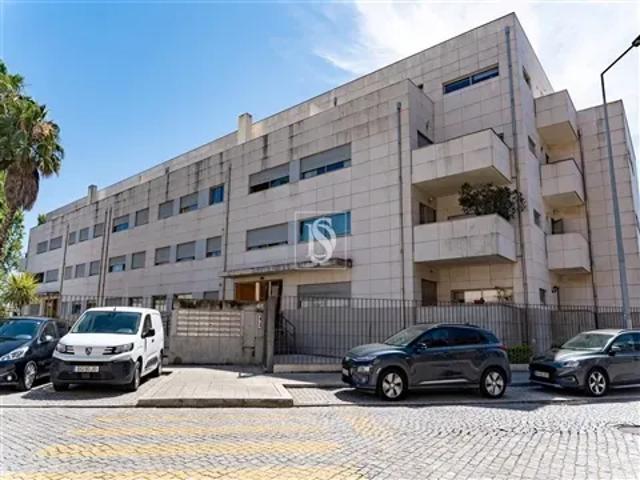 2 quarto, Porto Matosinhos 103963037