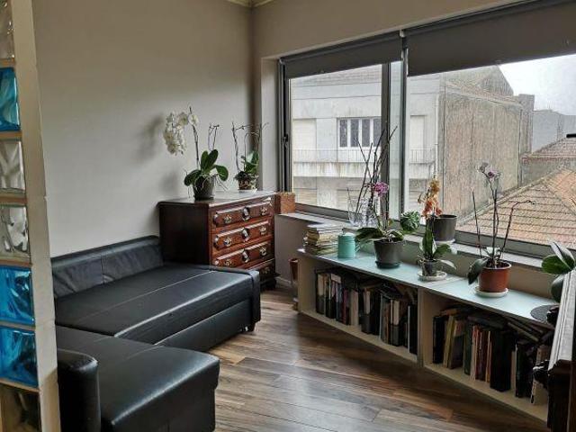 2 quarto, Porto Matosinhos 4450 104141252