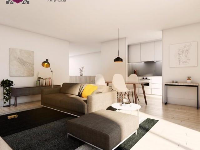 2 quarto, Porto Matosinhos 4450 104141271