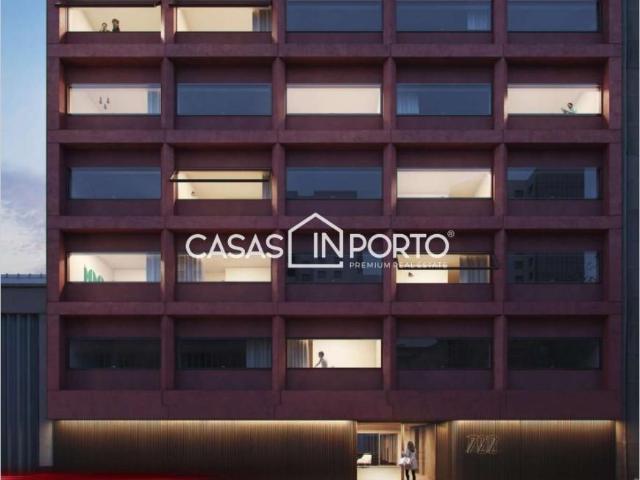 2 quarto, Porto Matosinhos 4450 104141605