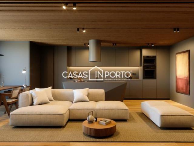 2 quarto, Porto Matosinhos 4450 104141628