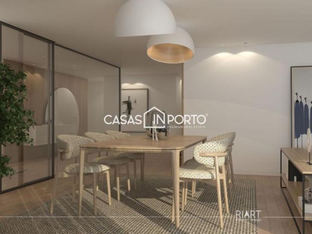 2 quarto, Porto Matosinhos 4450 104142110