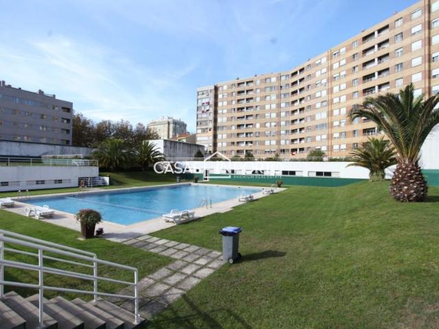 2 quarto, Porto Matosinhos 4450 104142632