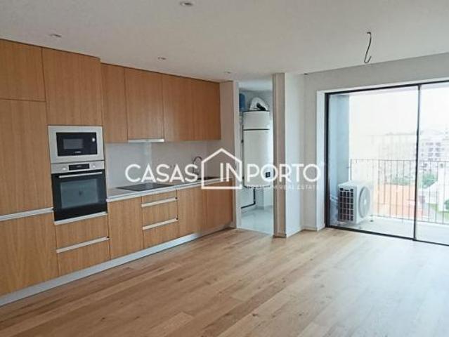 2 quarto, Porto Matosinhos 4450 104142890