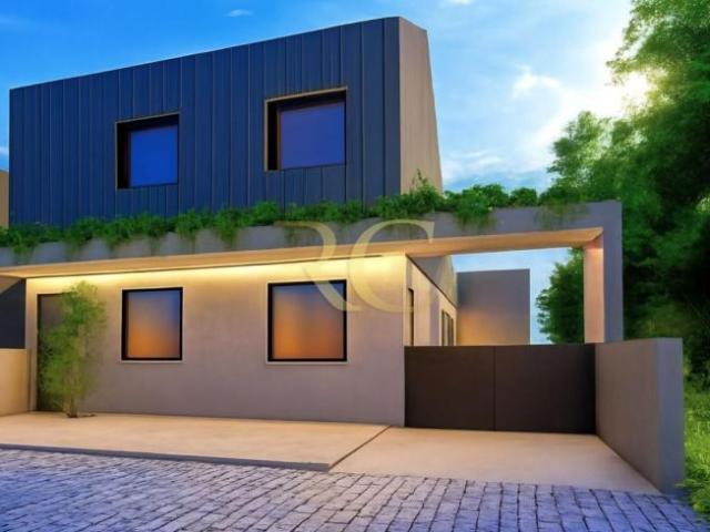 2 quarto, Porto Matosinhos 4450 100008840