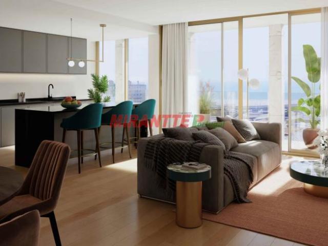 2 quarto, Porto Matosinhos 4450 102715177
