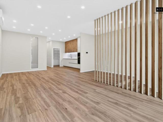 2 quarto, Porto Matosinhos 4450 99795360