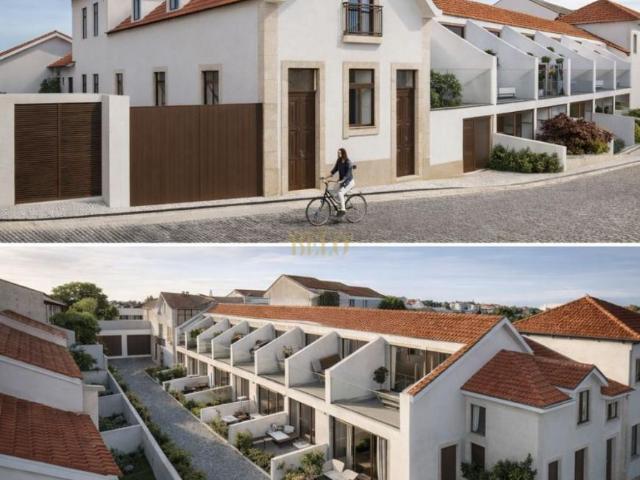 2 quarto, Porto Matosinhos 4450 99974099