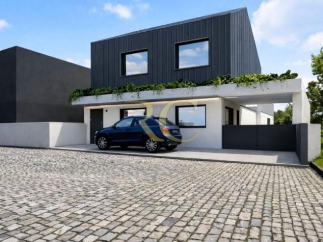 2 quarto, Porto Matosinhos 4450 LS98591944