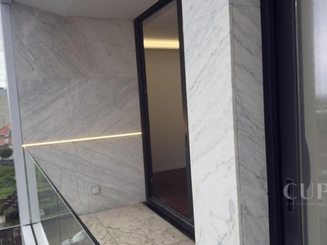2 quarto, Porto Matosinhos 4450 LS99795527