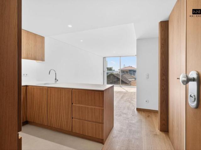 2 quarto, Porto Matosinhos 4450 LS99974477