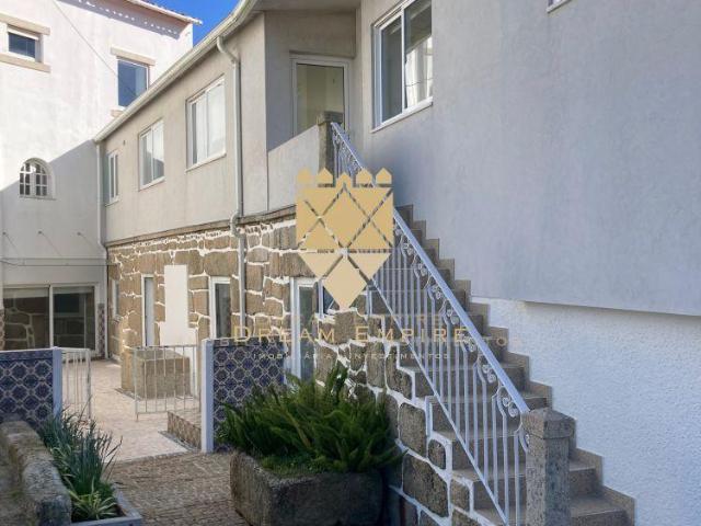 2 quarto, Porto Matosinhos 4455 LS98786556