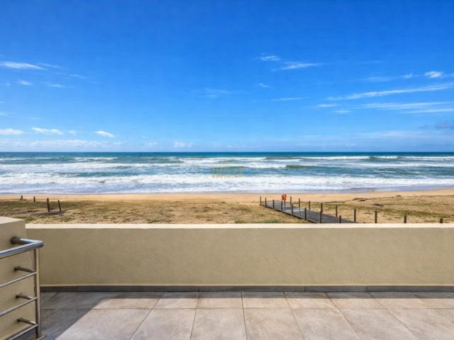 2 quarto, Porto Matosinhos 4455 LS100526707