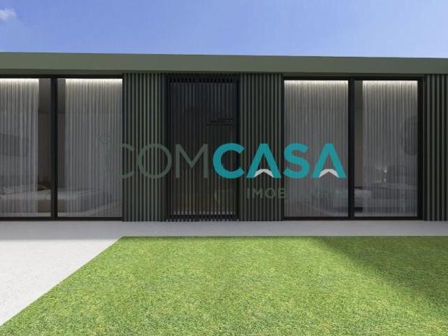 2 quarto, Porto Matosinhos 4455 LS100758124