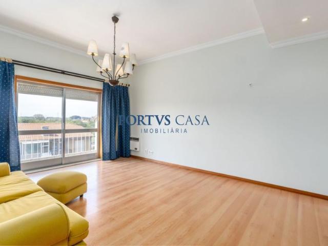2 quarto, Porto Matosinhos 4455 LS102845421
