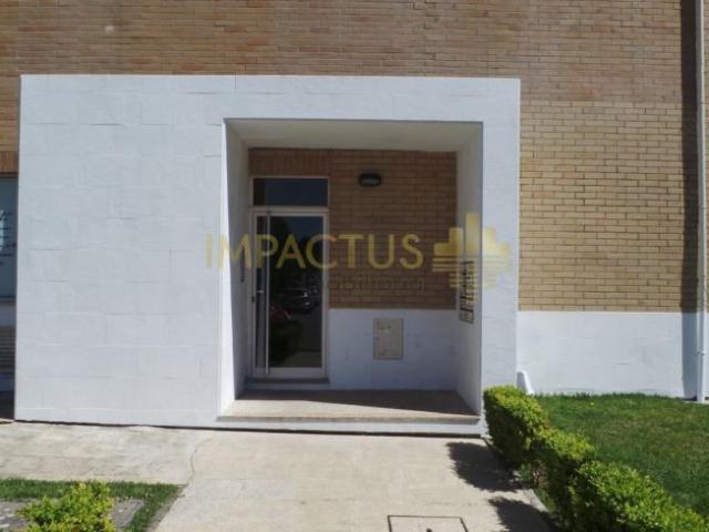 2 quarto, Porto Matosinhos 4460 LS101686937