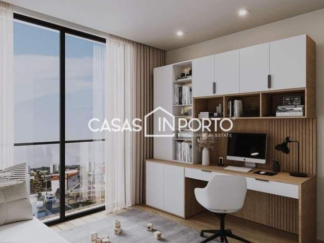2 quarto, Porto Matosinhos 4465 104142205
