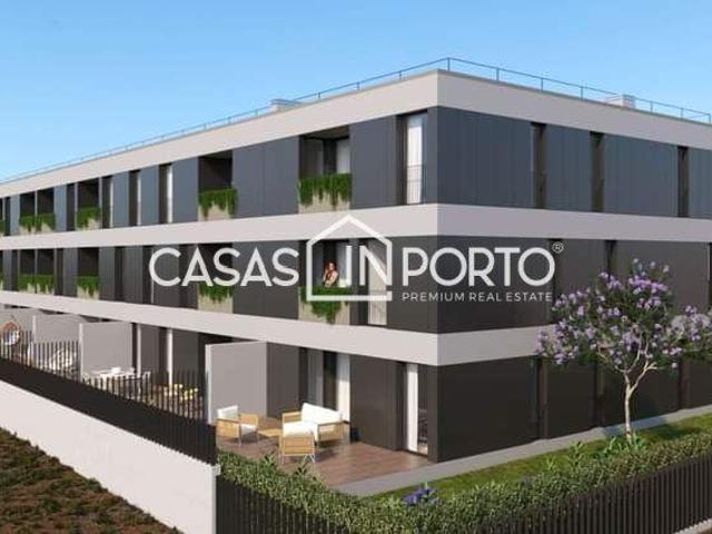 2 quarto, Porto Matosinhos 4465 104142207