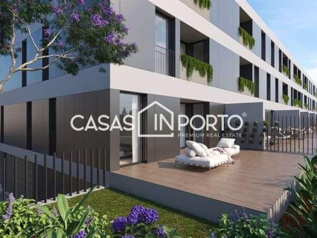 2 quarto, Porto Matosinhos 4465 104142209