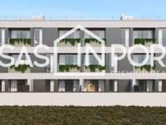 2 quarto, Porto Matosinhos 4465 104142211