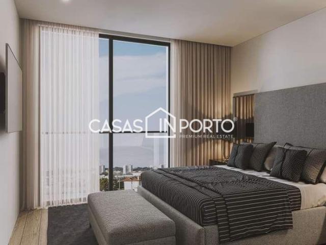 2 quarto, Porto Matosinhos 4465 104142234