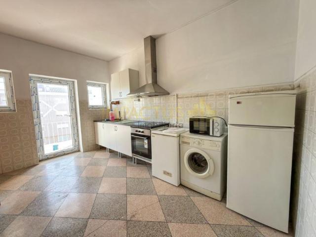 2 quarto, Porto Matosinhos 4465 101148904