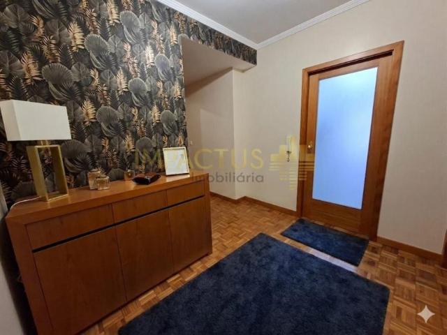 2 quarto, Porto Matosinhos 4465 102467603