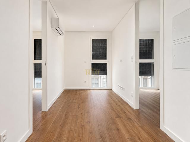 2 quarto, Porto Matosinhos 4465 LS102467942