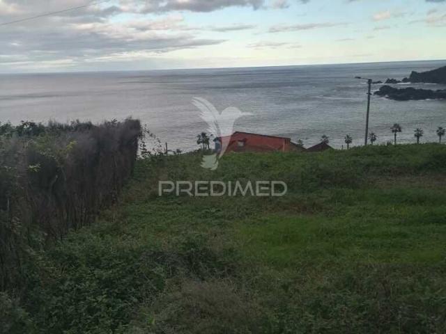 2 quarto, Porto Moniz Ilha da Madeira 96210035