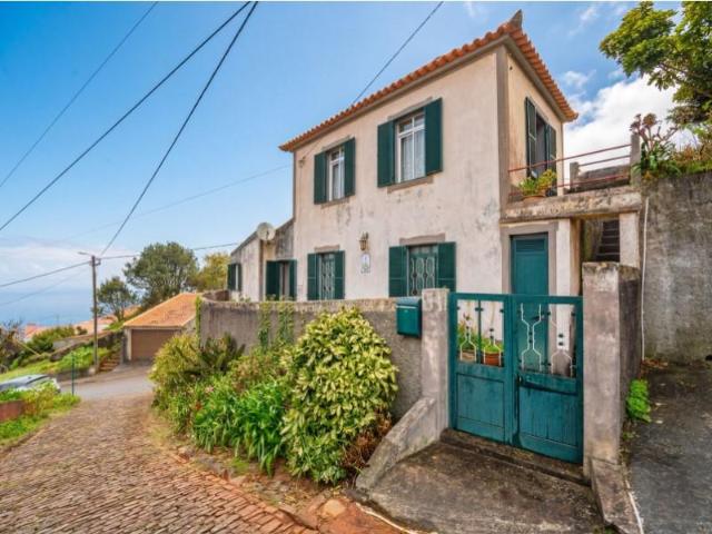 2 quarto, Porto Moniz Porto Moniz 9270 013 100257494