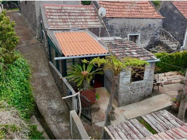 2 quarto, Porto Moniz Porto Moniz 103360925